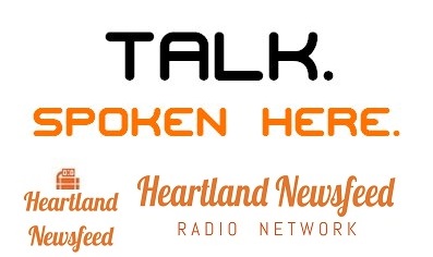 Heartland Newsfeed Radio Network