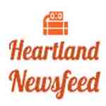 heartland newsfeed