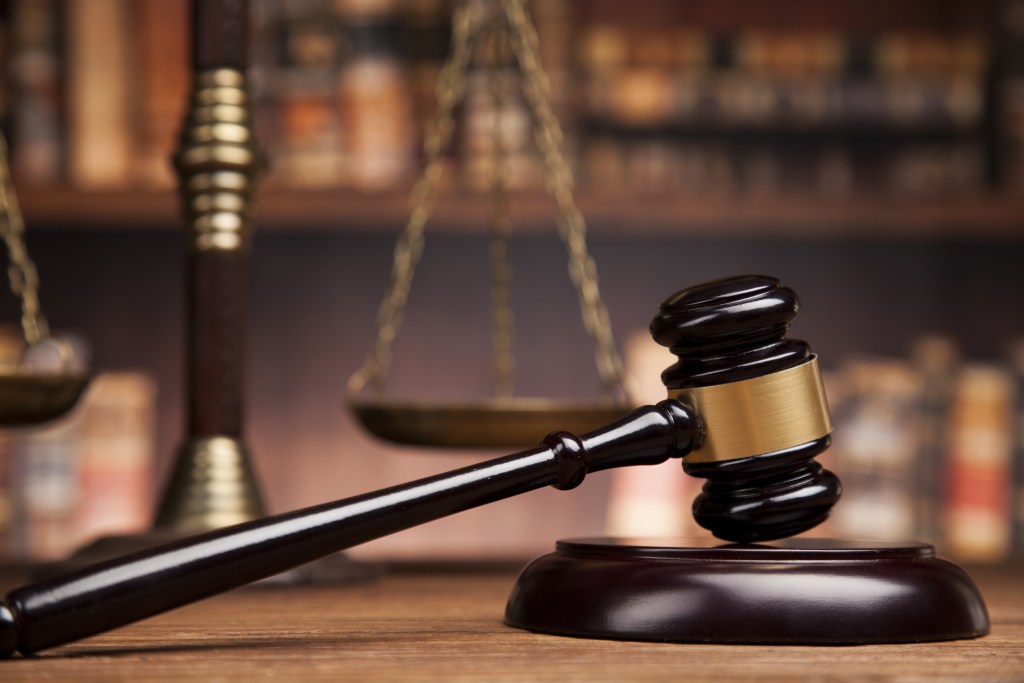 Illinois advocates, lawmakers call for ending juvenile court virtual hearings 1 Illinois law