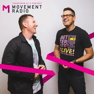 Movement Radio