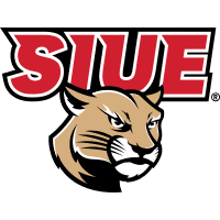 SIUE